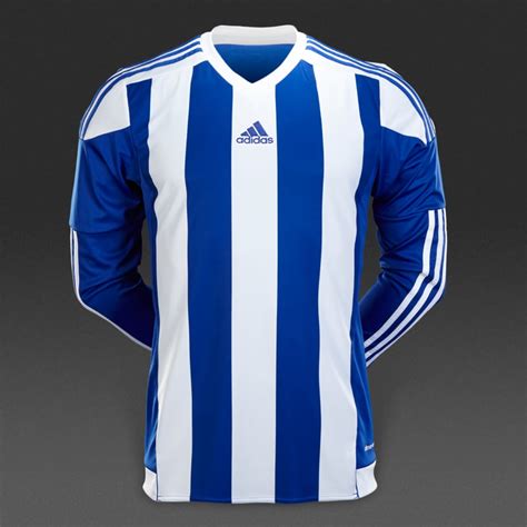 addidas football jerseys|adidas football shirts for men.